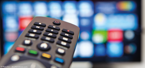 ARD stellt Ausstrahlung weiterer Sender in SDQualität ein